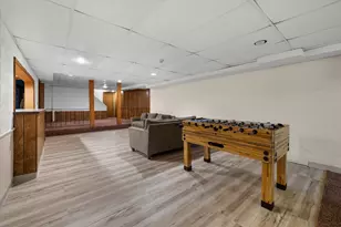 8704 W Bonniwell Rd, Mequon, WI 53097 - Photo 30