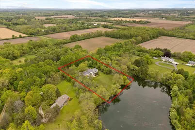 8704 W Bonniwell Rd, Mequon, WI 53097 - Photo 50