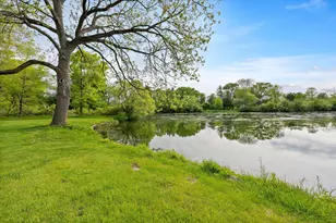 8704 W Bonniwell Rd, Mequon, WI 53097 - Photo 2