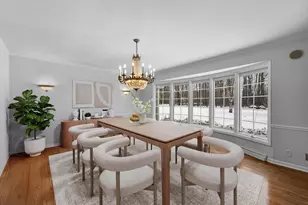 8704 W Bonniwell Rd, Mequon, WI 53097 - Photo 10