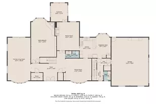 8704 W Bonniwell Rd, Mequon, WI 53097 - Photo 52