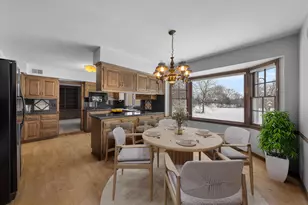 8704 W Bonniwell Rd, Mequon, WI 53097 - Photo 6