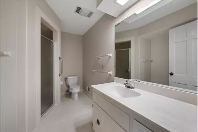 8704 W Bonniwell Rd, Mequon, WI 53097 - Photo 18