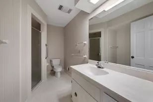 8704 W Bonniwell Rd, Mequon, WI 53097 - Photo 18