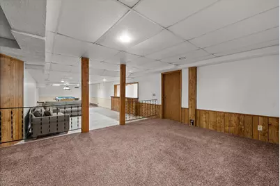 8704 W Bonniwell Rd, Mequon, WI 53097 - Photo 28