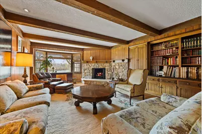 8704 W Bonniwell Rd, Mequon, WI 53097 - Photo 12