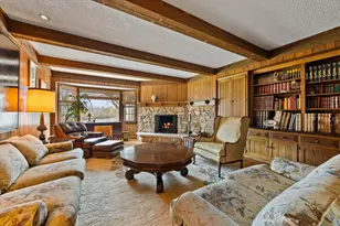 8704 W Bonniwell Rd, Mequon, WI 53097 - Photo 12