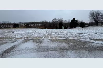 Lt9  Cedarview Dr, Saint Cloud, WI 53079 - Photo 2