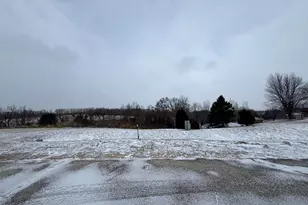 Lt9 Cedarview Dr, Saint Cloud, WI 53079 - Photo 2