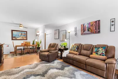 2350 W Good Hope Rd #156, Glendale, WI 53209 - Photo 1