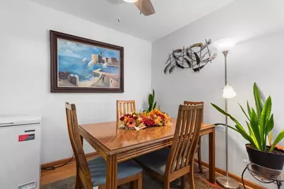 2350 W Good Hope Rd #156, Glendale, WI 53209 - Photo 4