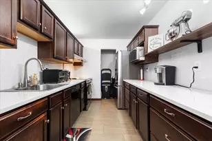 2350 W Good Hope Rd, Glendale, WI 53209 - Photo 6