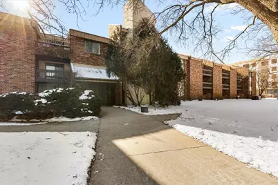 2350 W Good Hope Rd #156, Glendale, WI 53209 - Photo 18