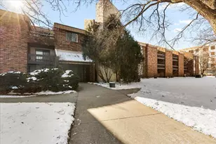 2350 W Good Hope Rd, Glendale, WI 53209 - Photo 18