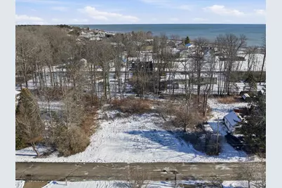 Lt1  Turner St, Two Rivers, WI 54241 - Photo 2