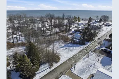 Lt1  Turner St, Two Rivers, WI 54241 - Photo 1