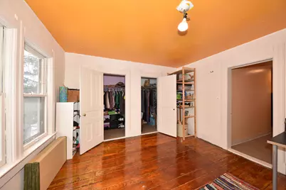 2414 N Weil St, Milwaukee, WI 53212 - Photo 18