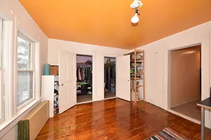 2414 N Weil St, Milwaukee, WI 53212 - Photo 18