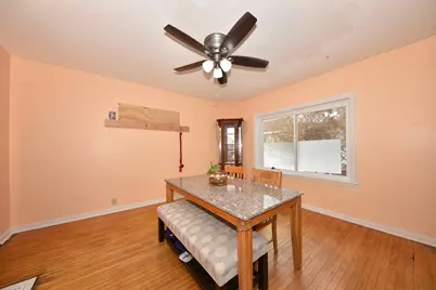 2414 N Weil St, Milwaukee, WI 53212 - Photo 6