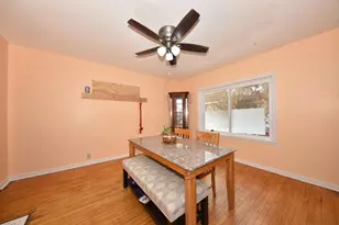 2414 N Weil St, Milwaukee, WI 53212 - Photo 6