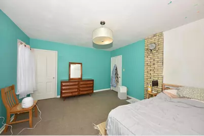 2414 N Weil St, Milwaukee, WI 53212 - Photo 20