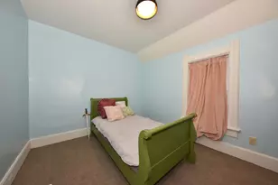 2414 N Weil St, Milwaukee, WI 53212 - Photo 22