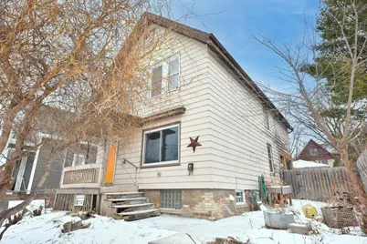 2414 N Weil St, Milwaukee, WI 53212 - Photo 2