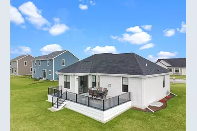 2689  Mapleton Ave, East Troy, WI 53120 - Photo 26