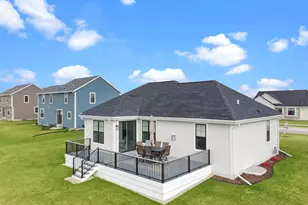 2689 Mapleton Ave, East Troy, WI 53120 - Photo 26