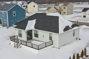 2689 Mapleton Ave, East Troy, WI 53120 - Photo 30