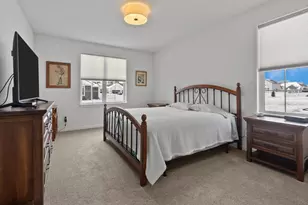 2689 Mapleton Ave, East Troy, WI 53120 - Photo 16