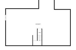 2689 Mapleton Ave, East Troy, WI 53120 - Photo 34