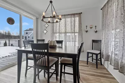 2689  Mapleton Ave, East Troy, WI 53120 - Photo 6