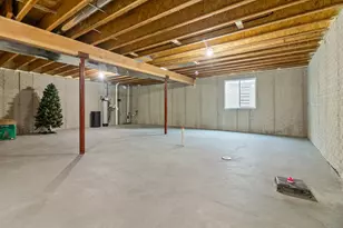 2689 Mapleton Ave, East Troy, WI 53120 - Photo 24