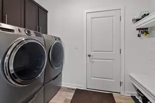 2689 Mapleton Ave, East Troy, WI 53120 - Photo 22