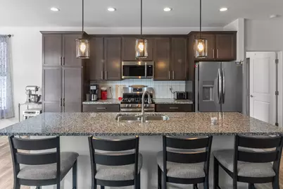 2689  Mapleton Ave, East Troy, WI 53120 - Photo 4