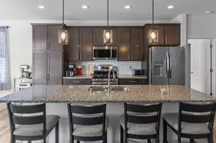 2689 Mapleton Ave, East Troy, WI 53120 - Photo 4