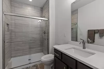 2689  Mapleton Ave, East Troy, WI 53120 - Photo 14