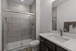 2689 Mapleton Ave, East Troy, WI 53120 - Photo 14