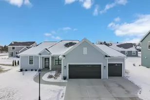 2689 Mapleton Ave, East Troy, WI 53120 - Photo 1