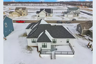 2689  Mapleton Ave, East Troy, WI 53120 - Photo 28