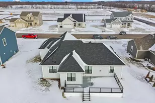 2689 Mapleton Ave, East Troy, WI 53120 - Photo 28