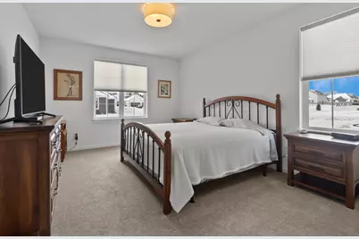 2689  Mapleton Ave, East Troy, WI 53120 - Photo 12