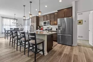 2689 Mapleton Ave, East Troy, WI 53120 - Photo 6