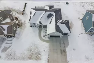 2689 Mapleton Ave, East Troy, WI 53120 - Photo 4