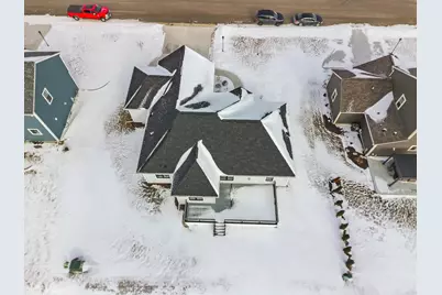 2689  Mapleton Ave, East Troy, WI 53120 - Photo 24