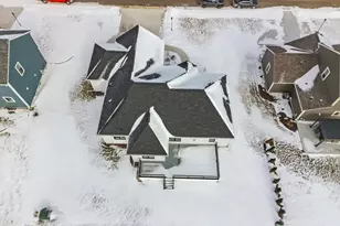 2689 Mapleton Ave, East Troy, WI 53120 - Photo 24