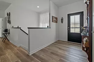 2689 Mapleton Ave, East Troy, WI 53120 - Photo 22