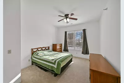 7045 S Riverwood Blvd #A05, Franklin, WI 53132 - Photo 16