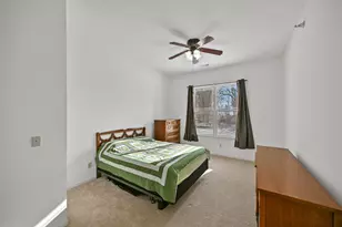 7045 S Riverwood Blvd, Franklin, WI 53132 - Photo 16